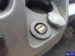 Fiat Ducato Maxi MJ L2H2 Aukcja 311925 - grafika 59
