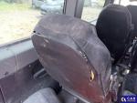 Fiat Ducato Maxi MJ L2H2 Aukcja 311925 - grafika 61