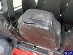 Fiat Ducato Maxi MJ L2H2 Aukcja 311925 - grafika 62