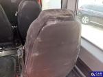 Fiat Ducato Maxi MJ L2H2 Aukcja 311925 - grafika 63