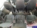 Fiat Ducato Maxi MJ L2H2 Aukcja 311925 - grafika 64