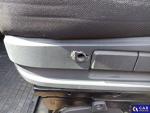 Fiat Ducato Maxi MJ L2H2 Aukcja 311925 - grafika 65