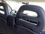 Fiat Ducato Maxi MJ L2H2 Aukcja 311925 - grafika 66