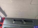 Fiat Ducato Maxi MJ L2H2 Aukcja 311925 - grafika 67