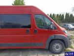 Fiat Ducato Maxi MJ L2H2 Aukcja 311925 - grafika 5