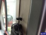 Fiat Ducato Maxi MJ L2H2 Aukcja 311925 - grafika 69