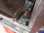 Fiat Ducato Maxi MJ L2H2 Aukcja 311925 - grafika 70