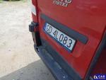 Fiat Ducato Maxi MJ L2H2 Aukcja 311925 - grafika 72