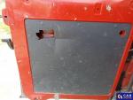 Fiat Ducato Maxi MJ L2H2 Aukcja 311925 - grafika 73