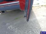 Fiat Ducato Maxi MJ L2H2 Aukcja 311925 - grafika 74