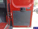 Fiat Ducato Maxi MJ L2H2 Aukcja 311925 - grafika 75