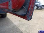 Fiat Ducato Maxi MJ L2H2 Aukcja 311925 - grafika 76