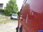 Fiat Ducato Maxi MJ L2H2 Aukcja 311925 - grafika 77