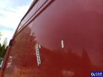 Fiat Ducato Maxi MJ L2H2 Aukcja 311925 - grafika 78
