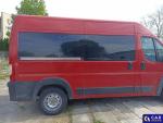 Fiat Ducato Maxi MJ L2H2 Aukcja 311925 - grafika 6