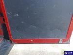 Fiat Ducato Maxi MJ L2H2 Aukcja 311925 - grafika 79