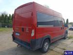 Fiat Ducato Maxi MJ L2H2 Aukcja 311925 - grafika 7