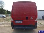 Fiat Ducato Maxi MJ L2H2 Aukcja 311925 - grafika 8