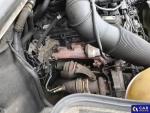 Mercedes-Benz 314 Sprinter  Aukcja 312001 - grafika 98