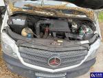 Mercedes-Benz 314 Sprinter  Aukcja 312001 - grafika 99