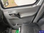 Mercedes-Benz 314 Sprinter  Aukcja 312001 - grafika 102