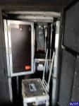 Mercedes-Benz 314 Sprinter  Aukcja 312001 - grafika 104