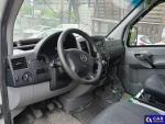 Mercedes-Benz 314 Sprinter  Aukcja 312001 - grafika 10