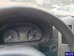 Mercedes-Benz 314 Sprinter  Aukcja 312001 - grafika 11