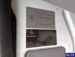 Mercedes-Benz 314 Sprinter  Aukcja 312001 - grafika 12
