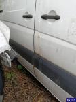 Mercedes-Benz 314 Sprinter  Aukcja 312001 - grafika 14