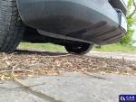 Mercedes-Benz 314 Sprinter  Aukcja 312001 - grafika 15