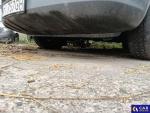 Mercedes-Benz 314 Sprinter  Aukcja 312001 - grafika 16