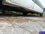 Mercedes-Benz 314 Sprinter  Aukcja 312001 - grafika 17