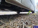 Mercedes-Benz 314 Sprinter  Aukcja 312001 - grafika 22