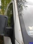 Mercedes-Benz 314 Sprinter  Aukcja 312001 - grafika 24