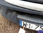 Mercedes-Benz 314 Sprinter  Aukcja 312001 - grafika 29