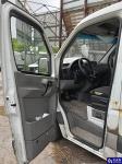 Mercedes-Benz 314 Sprinter  Aukcja 312001 - grafika 34