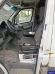 Mercedes-Benz 314 Sprinter  Aukcja 312001 - grafika 35