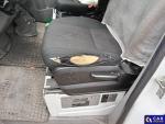 Mercedes-Benz 314 Sprinter  Aukcja 312001 - grafika 36