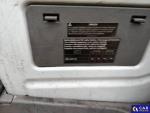 Mercedes-Benz 314 Sprinter  Aukcja 312001 - grafika 37
