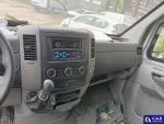 Mercedes-Benz 314 Sprinter  Aukcja 312001 - grafika 38