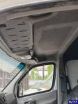 Mercedes-Benz 314 Sprinter  Aukcja 312001 - grafika 39