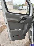 Mercedes-Benz 314 Sprinter  Aukcja 312001 - grafika 40