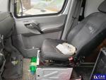 Mercedes-Benz 314 Sprinter  Aukcja 312001 - grafika 41