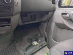 Mercedes-Benz 314 Sprinter  Aukcja 312001 - grafika 42