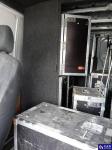 Mercedes-Benz 314 Sprinter  Aukcja 312001 - grafika 43