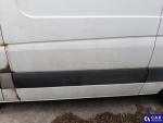 Mercedes-Benz 314 Sprinter  Aukcja 312001 - grafika 45