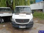 Mercedes-Benz 314 Sprinter  Aukcja 312001 - grafika 3