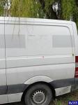 Mercedes-Benz 314 Sprinter  Aukcja 312001 - grafika 48