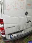 Mercedes-Benz 314 Sprinter  Aukcja 312001 - grafika 53